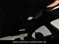 BMW 530 d xDRIVE M-SPORT/ALCANTARA/KAMERA/LED/SHD/ Gris - thumbnail 22