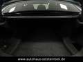 BMW 530 d xDRIVE M-SPORT/ALCANTARA/KAMERA/LED/SHD/ Gris - thumbnail 18