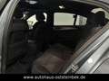 BMW 530 d xDRIVE M-SPORT/ALCANTARA/KAMERA/LED/SHD/ Gris - thumbnail 13