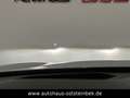 BMW 530 d xDRIVE M-SPORT/ALCANTARA/KAMERA/LED/SHD/ Gris - thumbnail 23
