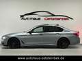 BMW 530 d xDRIVE M-SPORT/ALCANTARA/KAMERA/LED/SHD/ Gris - thumbnail 6