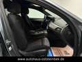 BMW 530 d xDRIVE M-SPORT/ALCANTARA/KAMERA/LED/SHD/ Gris - thumbnail 12