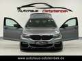 BMW 530 d xDRIVE M-SPORT/ALCANTARA/KAMERA/LED/SHD/ Gris - thumbnail 24