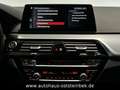 BMW 530 d xDRIVE M-SPORT/ALCANTARA/KAMERA/LED/SHD/ Gris - thumbnail 16