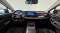 Omoda 5 MY2 - Premium 1.6 TGDI 108kW (14cv) - thumbnail 17