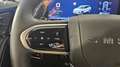 Omoda 5 MY2 - Premium 1.6 TGDI 108kW (14cv) - thumbnail 26