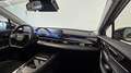 Omoda 5 MY2 - Premium 1.6 TGDI 108kW (14cv) - thumbnail 16