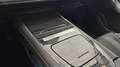 Omoda 5 MY2 - Premium 1.6 TGDI 108kW (14cv) - thumbnail 27