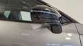 Omoda 5 MY2 - Premium 1.6 TGDI 108kW (14cv) - thumbnail 11
