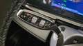 Omoda 5 MY2 - Premium 1.6 TGDI 108kW (14cv) - thumbnail 23