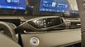Omoda 5 MY2 - Premium 1.6 TGDI 108kW (14cv) - thumbnail 24
