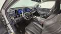 Omoda 5 MY2 - Premium 1.6 TGDI 108kW (14cv) Gris - thumbnail 18