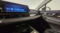 Omoda 5 MY2 - Premium 1.6 TGDI 108kW (14cv) - thumbnail 30