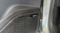 Omoda 5 MY2 - Premium 1.6 TGDI 108kW (14cv) - thumbnail 20