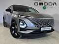 Omoda 5 MY2 - Premium 1.6 TGDI 108kW (14cv) Gris - thumbnail 1