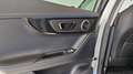 Omoda 5 MY2 - Premium 1.6 TGDI 108kW (14cv) - thumbnail 14