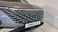 Omoda 5 MY2 - Premium 1.6 TGDI 108kW (14cv) Gris - thumbnail 9