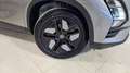 Omoda 5 MY2 - Premium 1.6 TGDI 108kW (14cv) - thumbnail 8