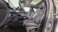 Omoda 5 MY2 - Premium 1.6 TGDI 108kW (14cv) - thumbnail 21