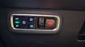 Omoda 5 MY2 - Premium 1.6 TGDI 108kW (14cv) - thumbnail 22