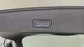 Omoda 5 MY2 - Premium 1.6 TGDI 108kW (14cv) - thumbnail 12