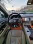 Jaguar XF 3.0d V6 Premium Luxury auto Nero - thumbnail 9