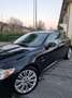 Jaguar XF 3.0d V6 Premium Luxury auto Nero - thumbnail 6