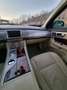 Jaguar XF 3.0d V6 Premium Luxury auto Nero - thumbnail 10