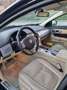 Jaguar XF 3.0d V6 Premium Luxury auto Nero - thumbnail 7