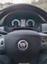 Jaguar XF 3.0d V6 Premium Luxury auto Nero - thumbnail 11