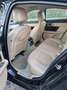 Jaguar XF 3.0d V6 Premium Luxury auto Nero - thumbnail 8