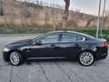 Jaguar XF 3.0d V6 Premium Luxury auto Nero - thumbnail 2