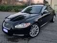 Jaguar XF 3.0d V6 Premium Luxury auto Nero - thumbnail 1