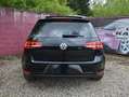Volkswagen Golf 1.6CRTDi Highline FULL OPT NAV CAM CUIR 89.754KM Schwarz - thumbnail 6