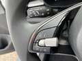 Skoda Fabia 1,0 TSI*Selection*Alu/1.Hd/Tempomat/SH/PDC Weiß - thumbnail 9