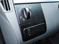 Mercedes-Benz Vito 120 CDI lang (639.703) Rot - thumbnail 18