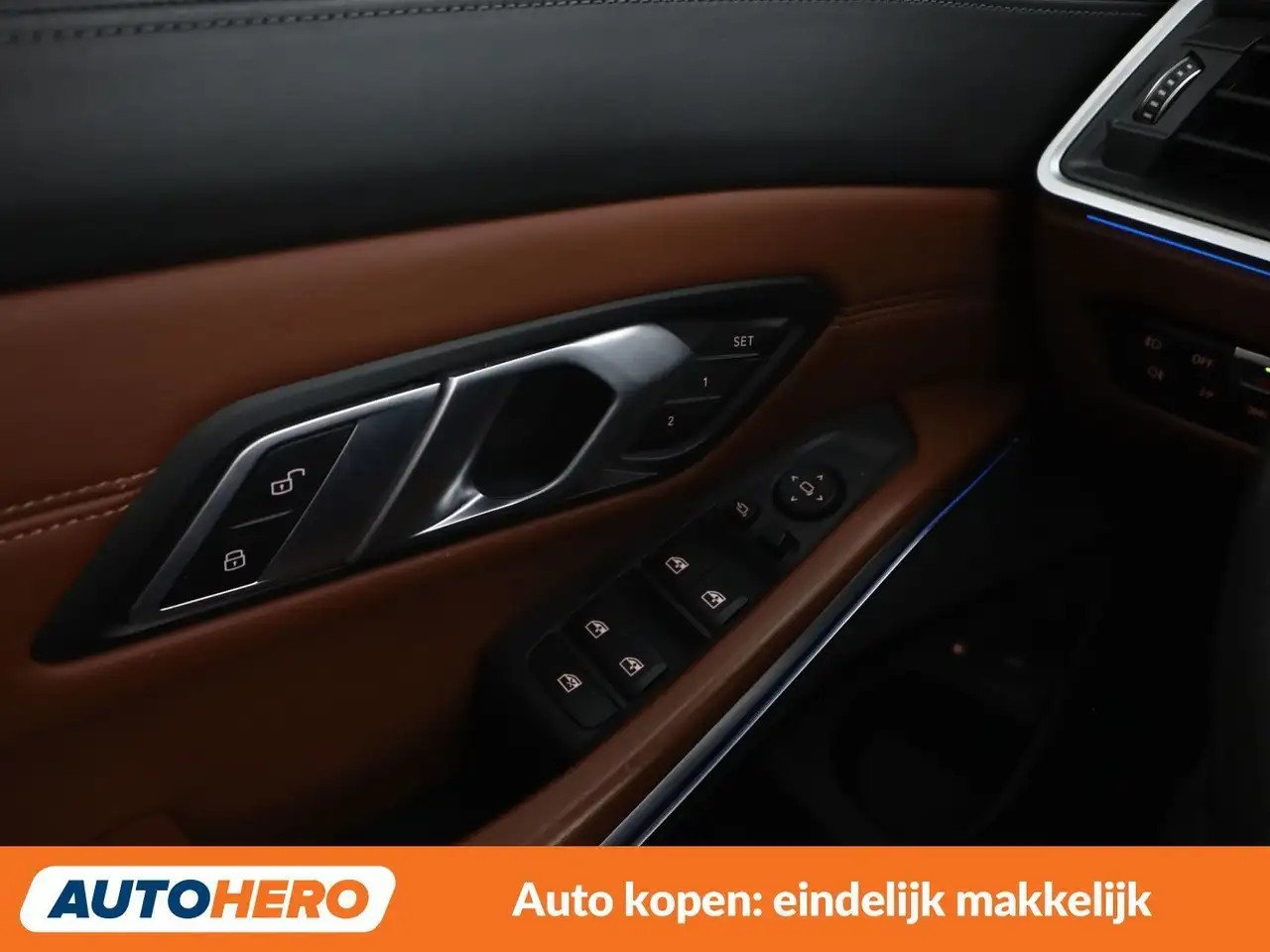 BMW 330 330e M Sport, миниатюра 27