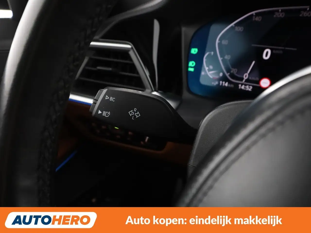 BMW 330 330e M Sport, миниатюра 29