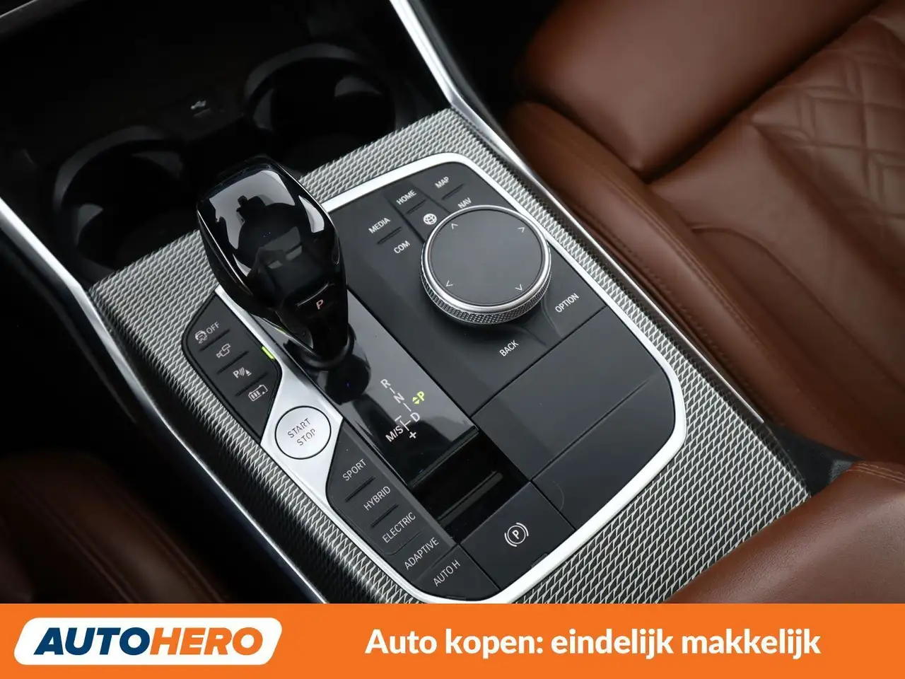 BMW 330 330e M Sport, миниатюра 26