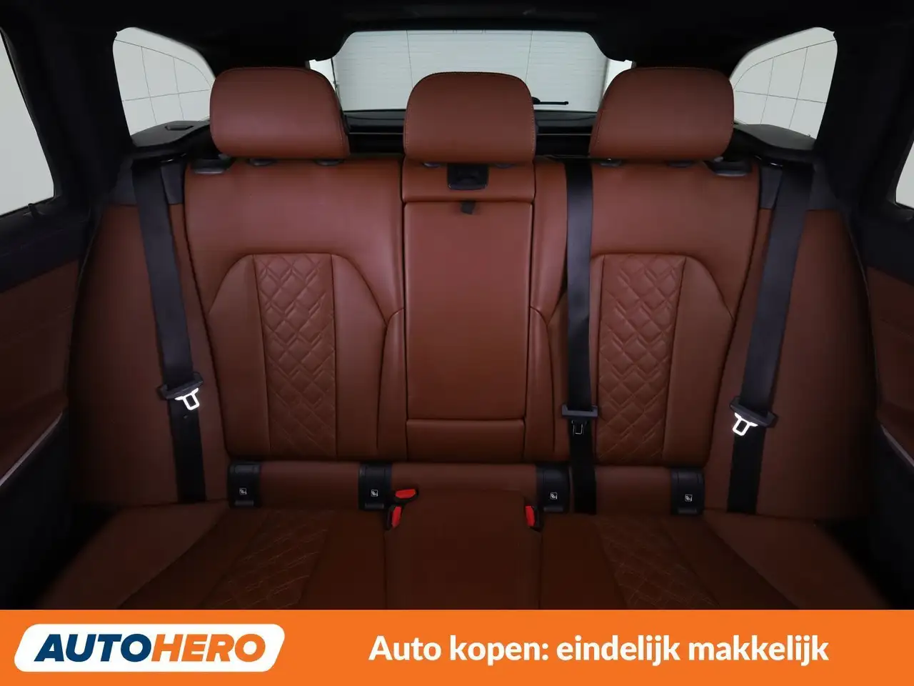 BMW 330 330e M Sport, миниатюра 16