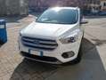 Ford Kuga Kuga 1.5 ecoboost ST-Line Bianco - thumbnail 3