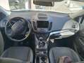 Ford Kuga Kuga 1.5 ecoboost ST-Line Bianco - thumbnail 8