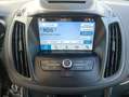 Ford Kuga Kuga 1.5 ecoboost ST-Line Bianco - thumbnail 12
