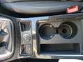 Ford Kuga Kuga 1.5 ecoboost ST-Line Bianco - thumbnail 15