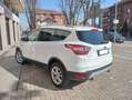 Ford Kuga Kuga 1.5 ecoboost ST-Line Bianco - thumbnail 5