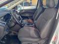 Ford Kuga Kuga 1.5 ecoboost ST-Line Bianco - thumbnail 10