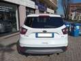 Ford Kuga Kuga 1.5 ecoboost ST-Line Bianco - thumbnail 6