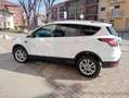 Ford Kuga Kuga 1.5 ecoboost ST-Line Bianco - thumbnail 4