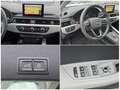 Audi A4 Avant 35 TDI*S-TR*NAVI*LEDER*XENON*ALU*SHZ*BC Blanc - thumbnail 18