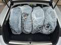 Audi A4 Avant 35 TDI*S-TR*NAVI*LEDER*XENON*ALU*SHZ*BC Blanc - thumbnail 16